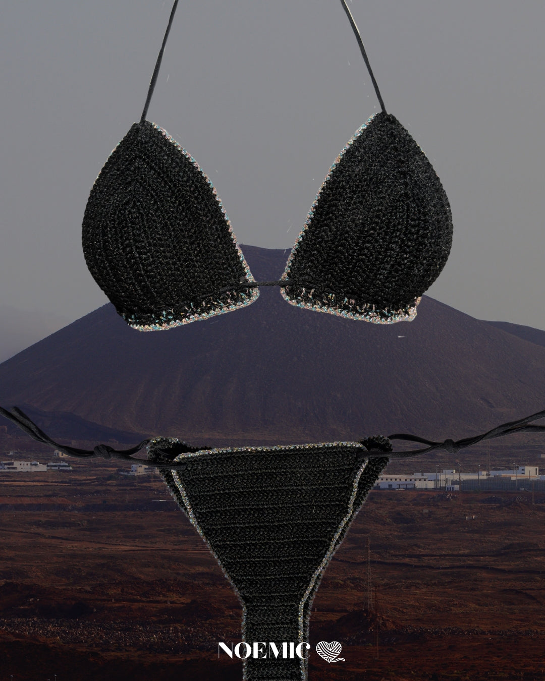 Bikini Fuerteventura