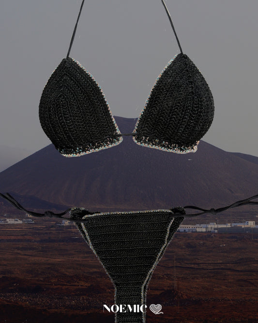 Bikini Fuerteventura