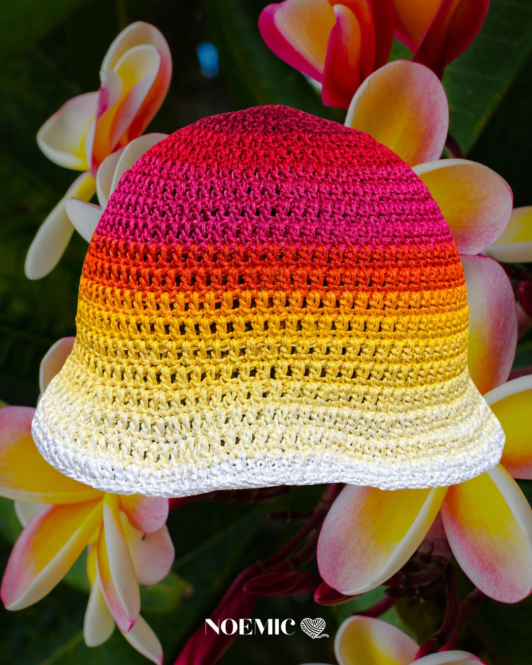 Cappellino Honolulu (nuovo 2026!)