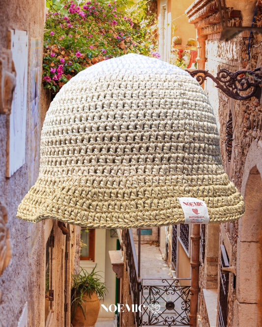 Cappellino Taormina