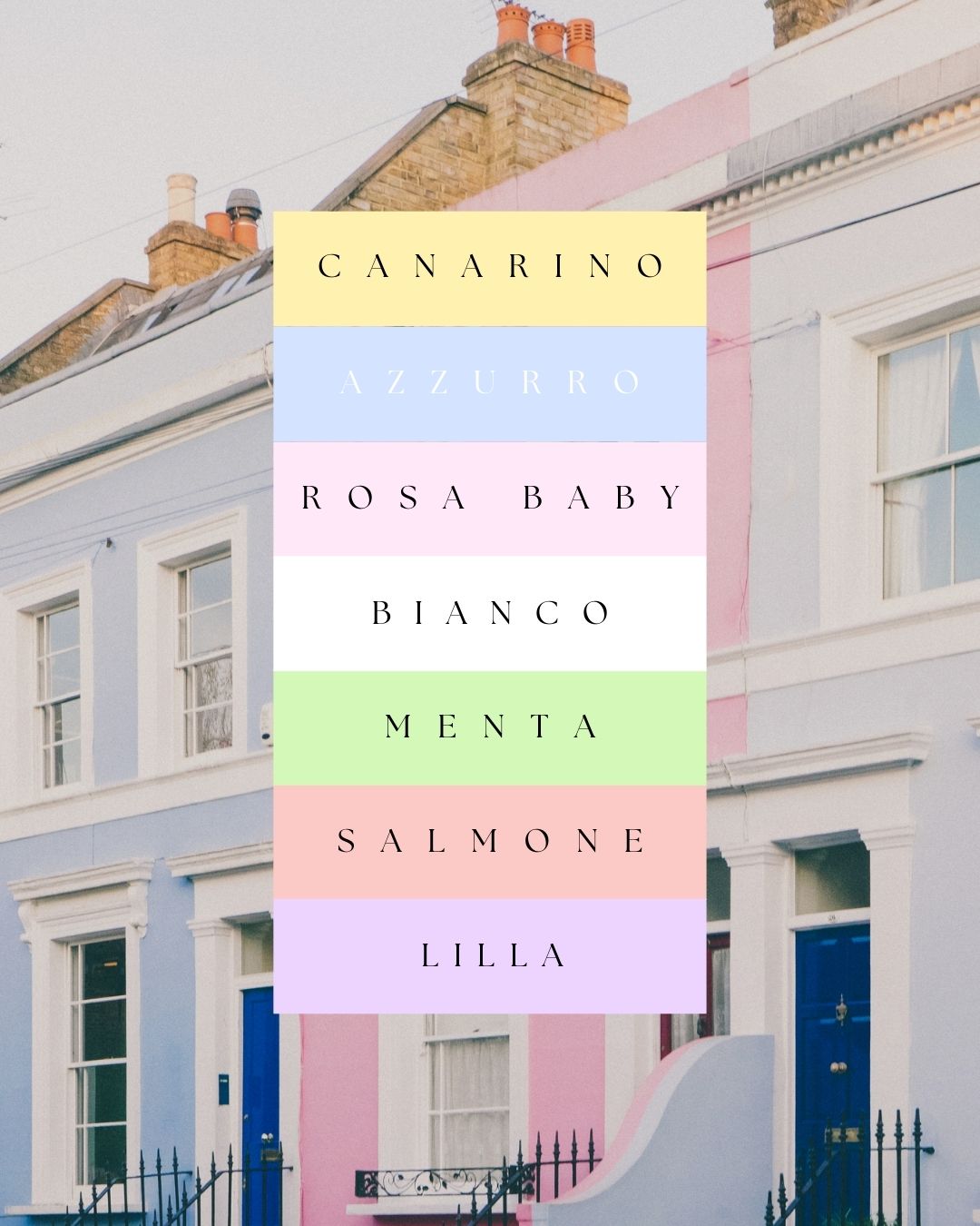 Cappellino Portobello