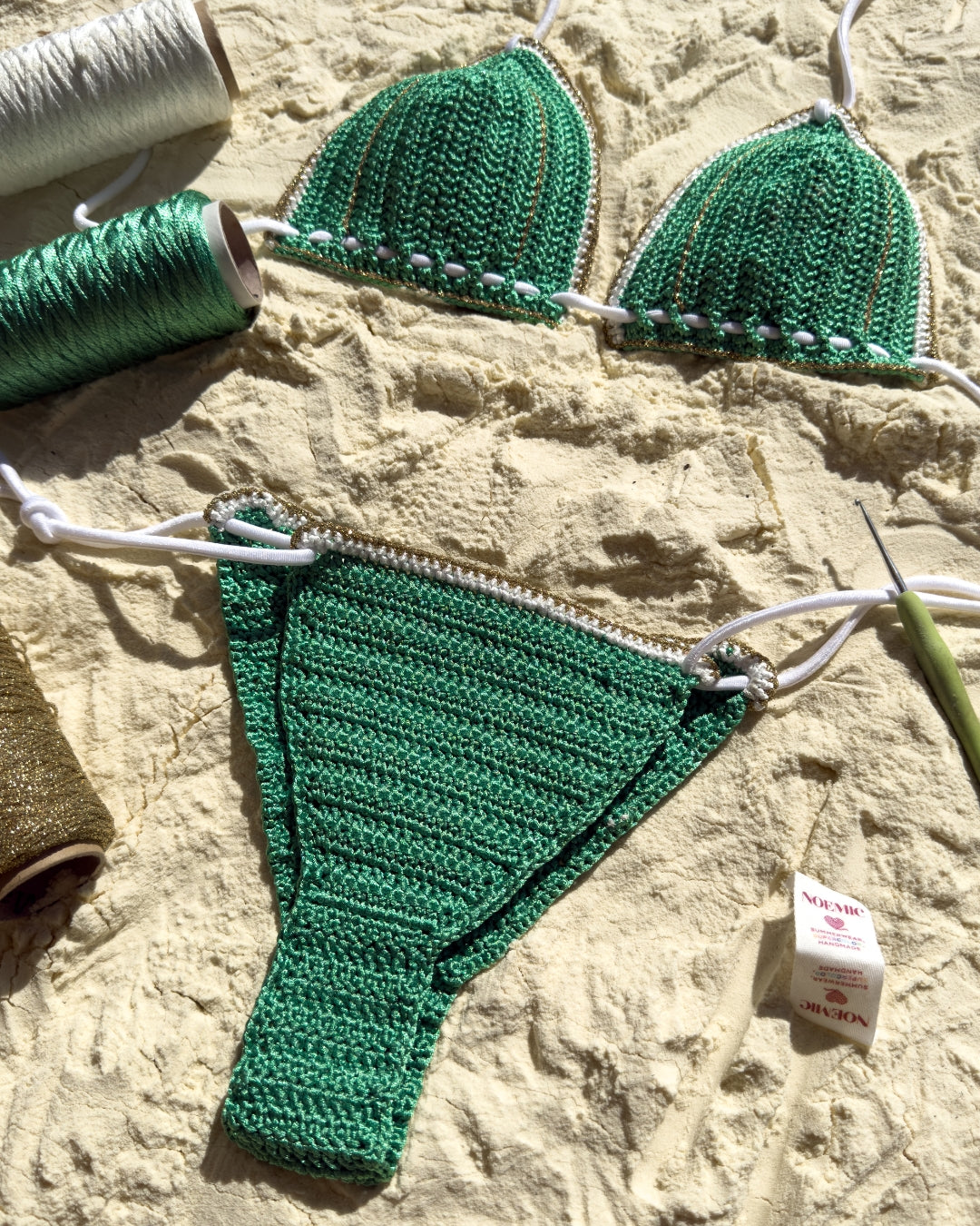 Bikini Rio De Janeiro