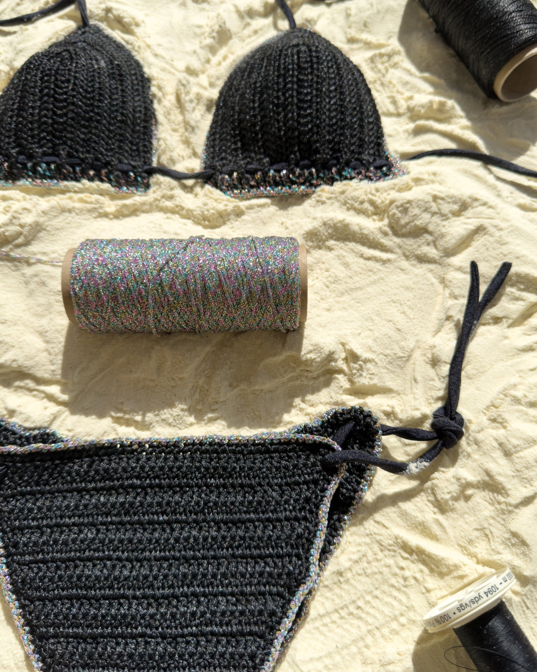 Bikini Fuerteventura