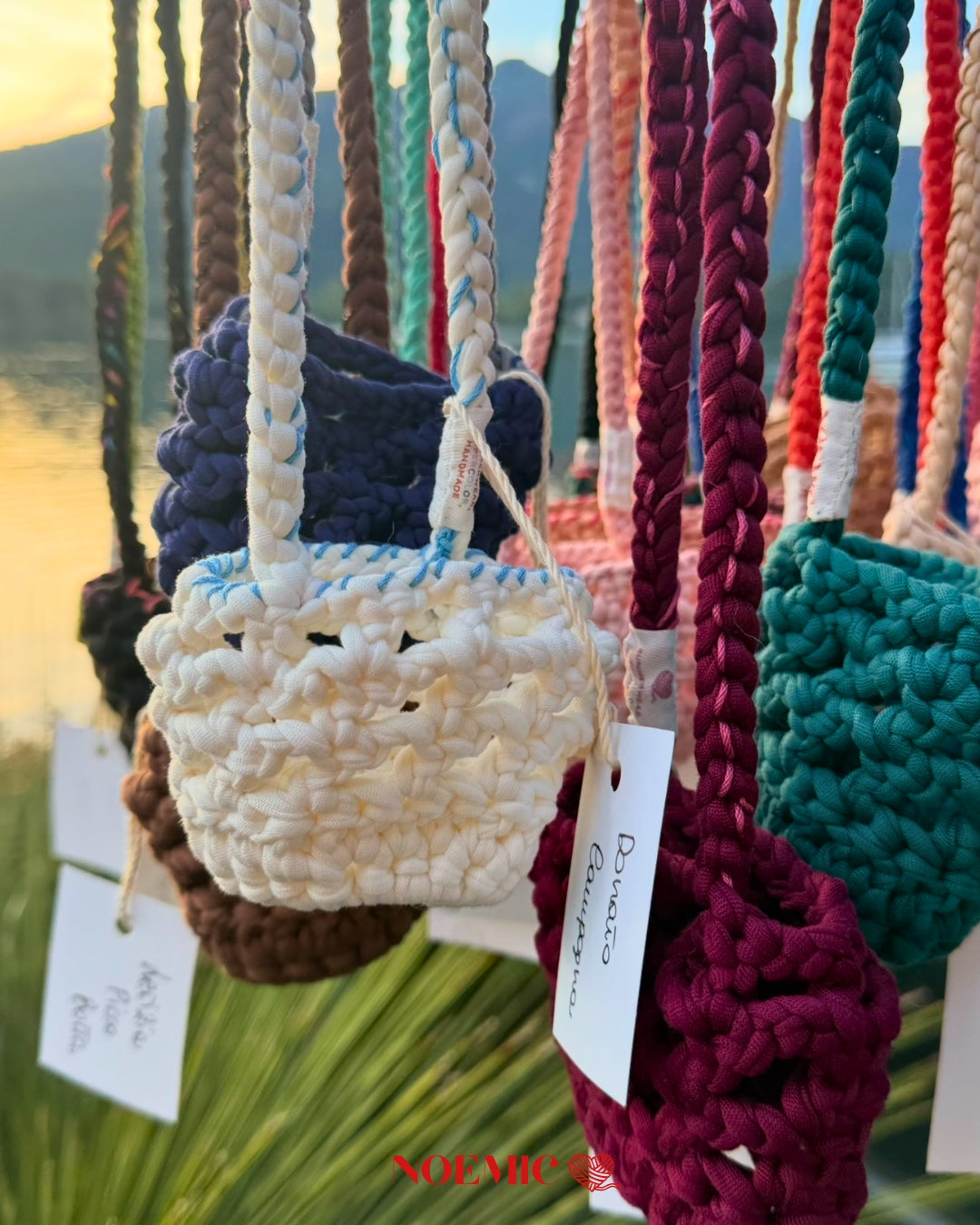 Porta Bicchiere e Calice