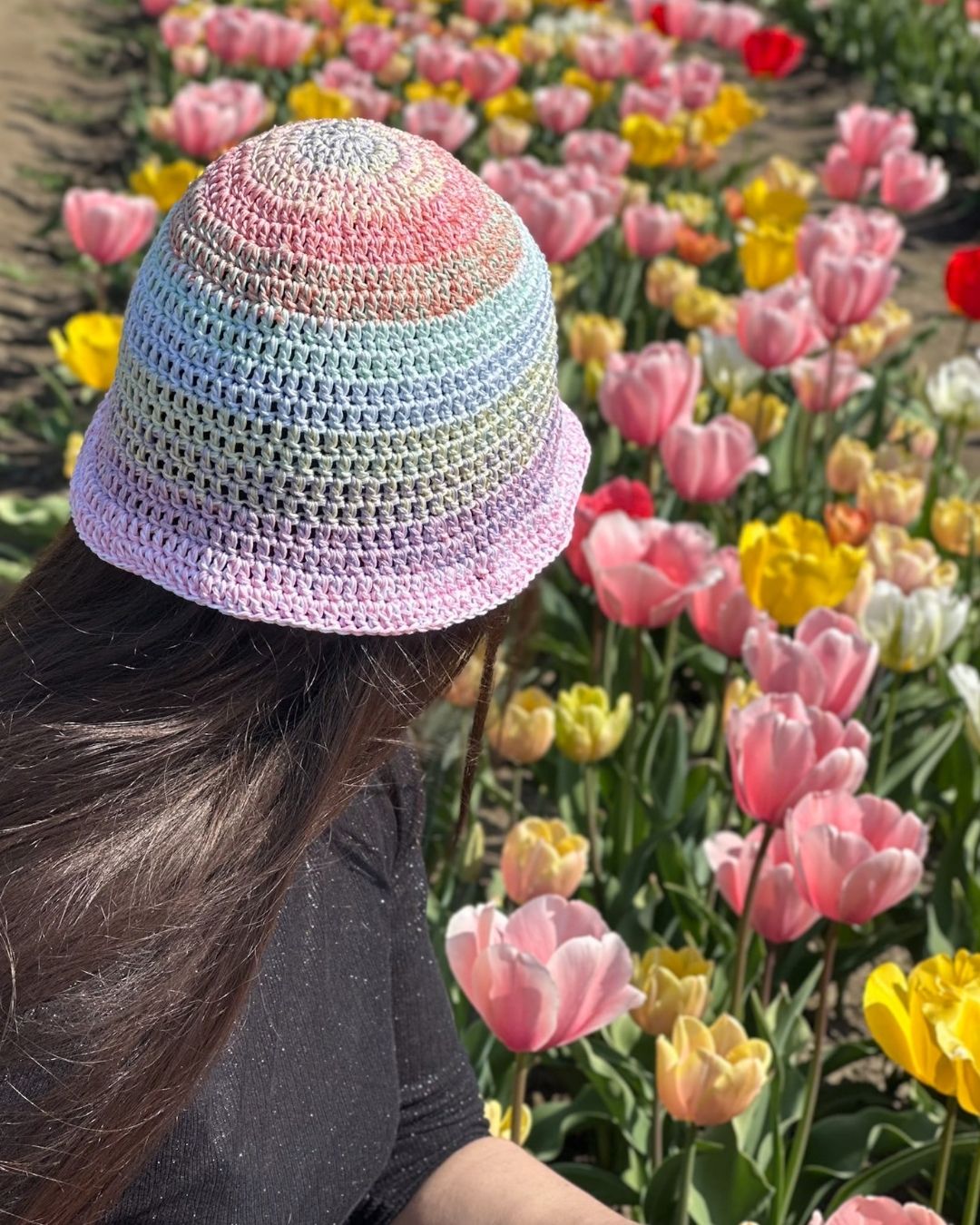 Cappellino Portobello