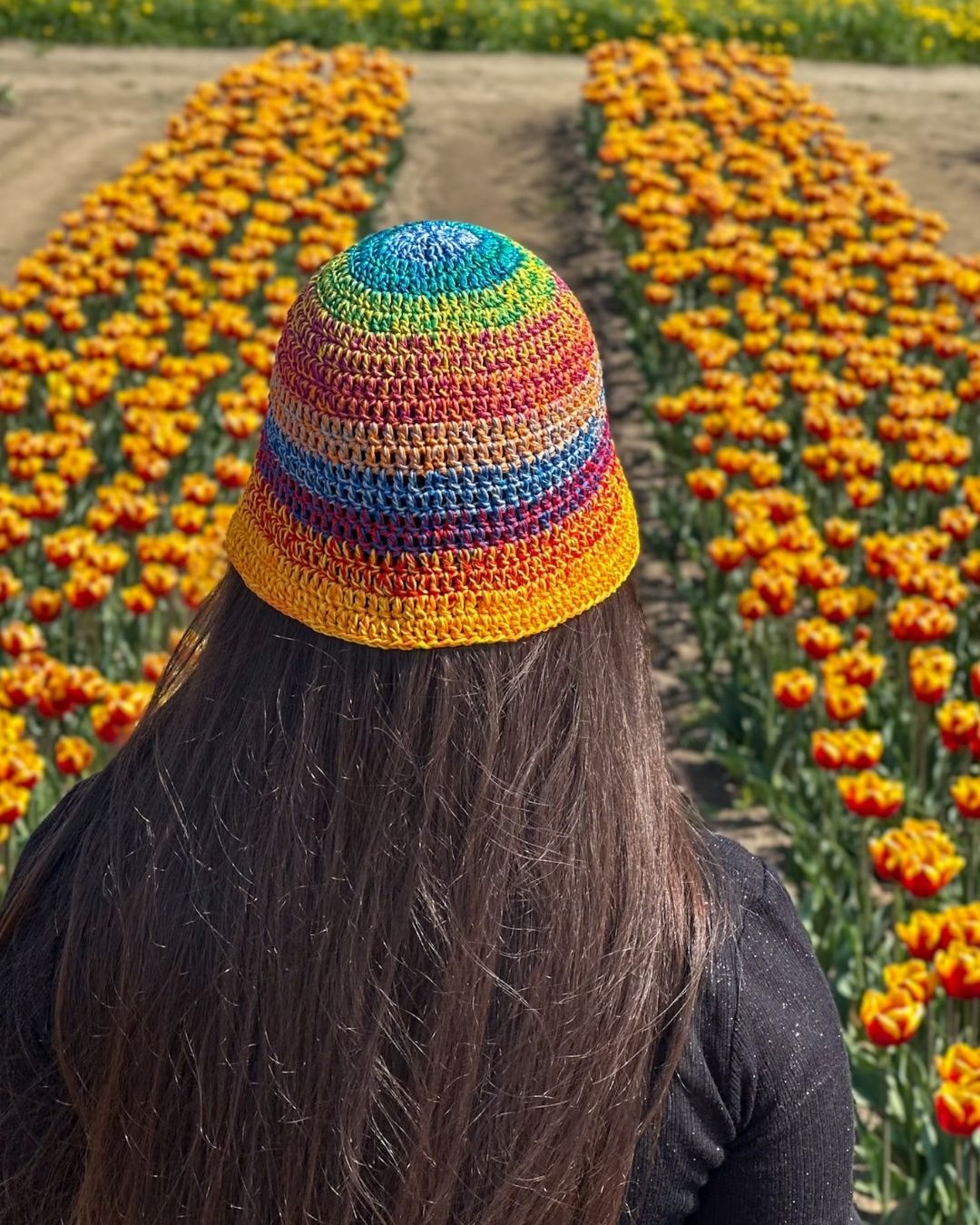 Cappellino Times Square