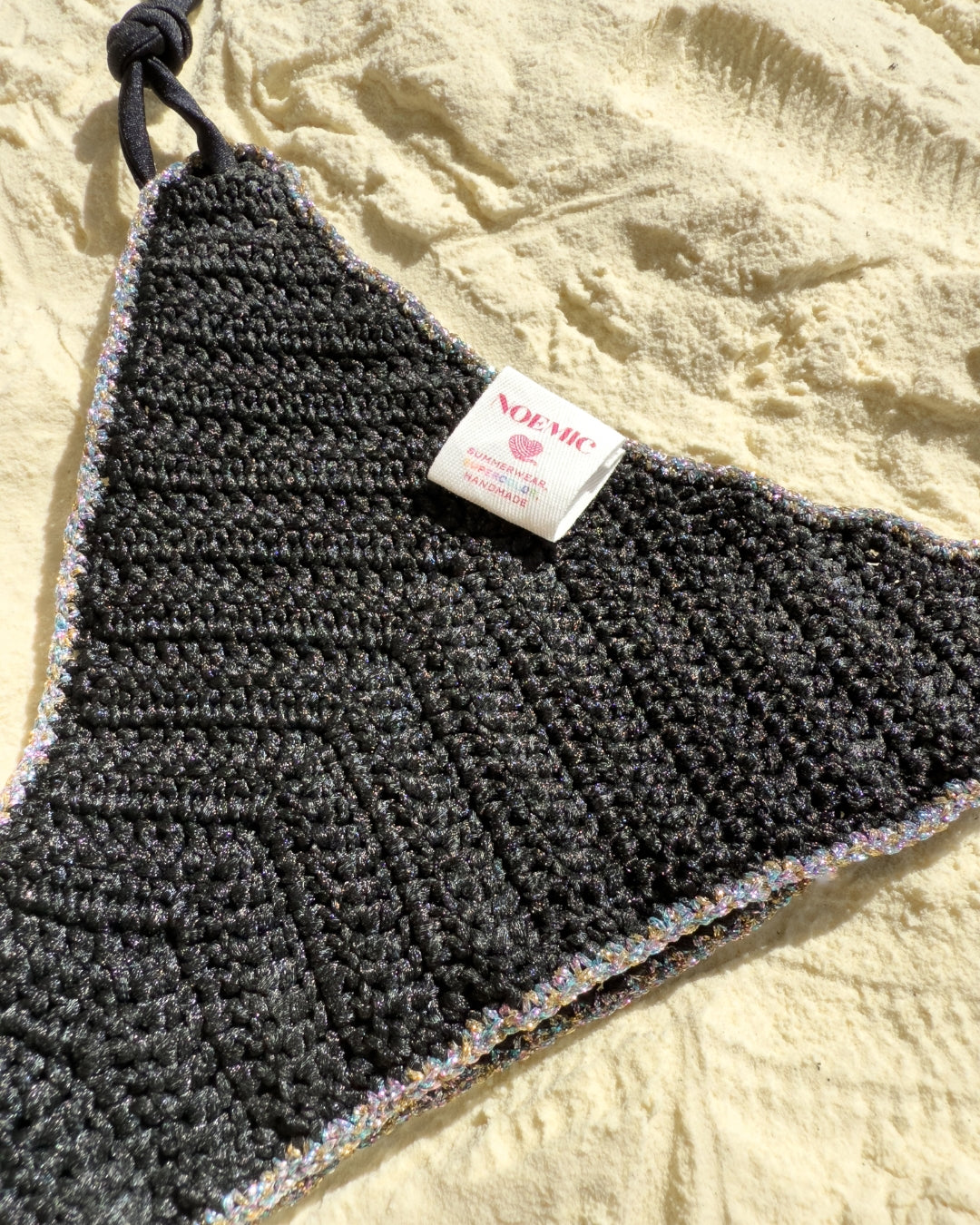 Bikini Fuerteventura