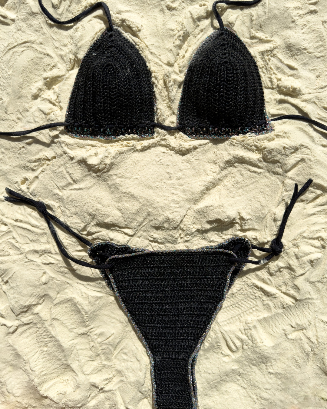 Bikini Fuerteventura