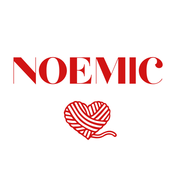 NoemiCrochet